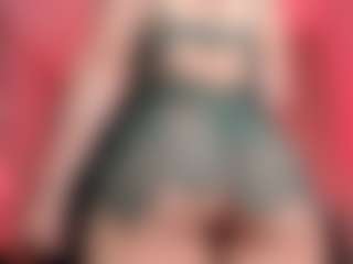 Live cam show with Maggietime - Joi on UwU Esports