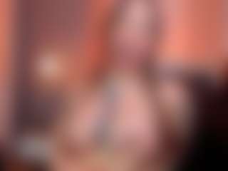 Live cam show with Maggietime - Joi on parknlotfishbdy
