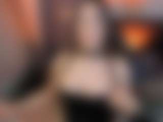 Maggietime's Live Sex Cam Show