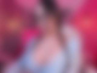 Maggietime's Live Sex Cam Show