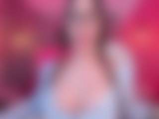 Maggietime's Live Sex Cam Show