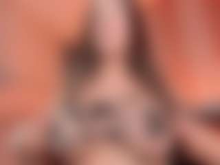 Live cam show with Maggietime - Joi on slutload