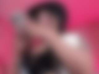Live cam show with Maggietime - Nipple Piercings on Strip Flash - Live Sex Shows