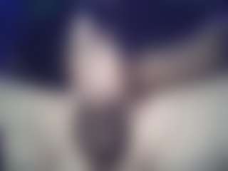 Live cam show with sullyboyx - Black Hair on livesuperchat.net