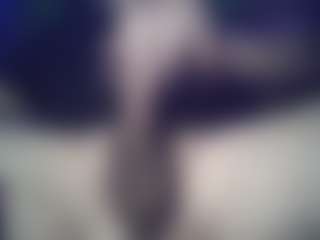 Live cam show with sullyboyx - Smoking on xxxlivecams.org
