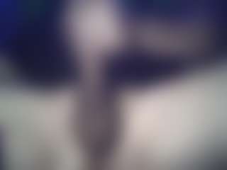 Live cam show with sullyboyx - Smoking on Mixed Magazine Live