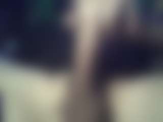 Live cam show with sullyboyx - Handjob on x69.live