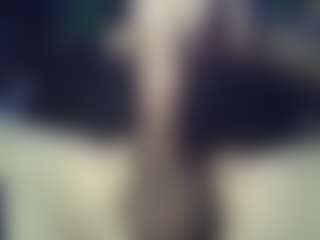 sullyboyx's Live Sex Cam Show