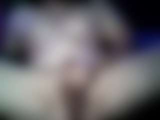sullyboyx's Live Sex Cam Show