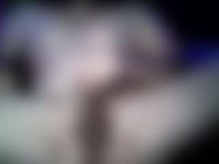 sullyboyx's Live Sex Cam Show