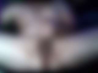 sullyboyx's Live Sex Cam Show