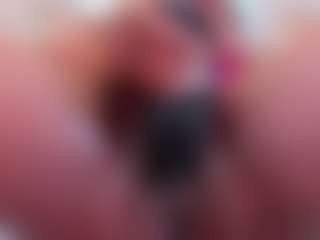 Karina's Live Sex Cam Show