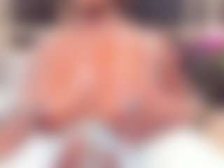 Live cam show with Karina - Fuck Machine on liverealitysex.com