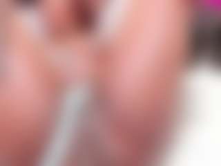 Karina's Live Sex Cam Show