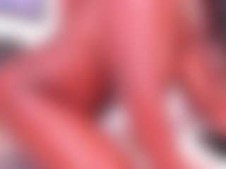 Karina's Live Sex Cam Show