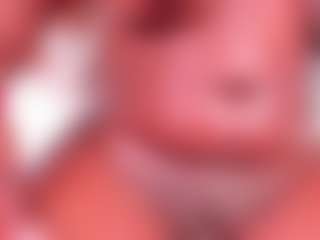 Live cam show with Karina - Fuck Machine on camwithhim.com