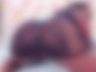 Live cam show with Karina - Average on Camsoda