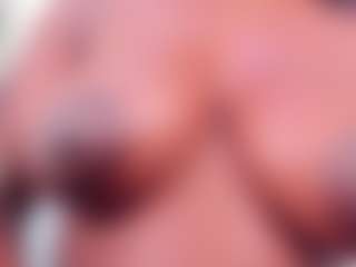 Karina's Live Sex Cam Show