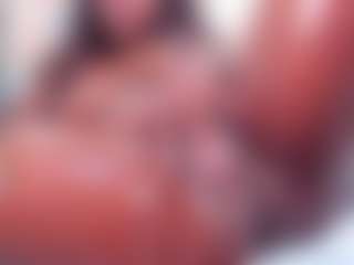 Karina's Live Sex Cam Show