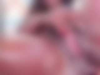 Karina's Live Sex Cam Show