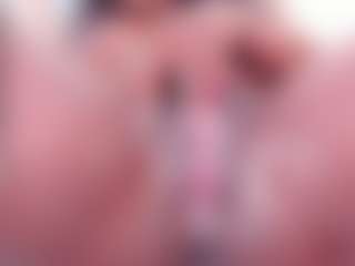Karina's Live Sex Cam Show