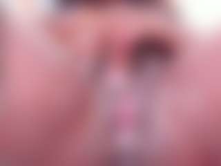 Karina's Live Sex Cam Show