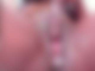 Karina's Live Sex Cam Show