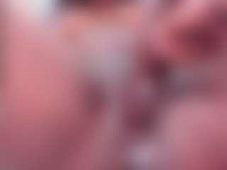 Karina's Live Sex Cam Show