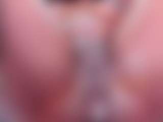 Karina's Live Sex Cam Show