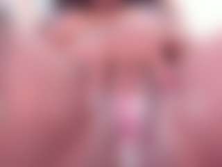 Karina's Live Sex Cam Show