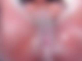 Karina's Live Sex Cam Show