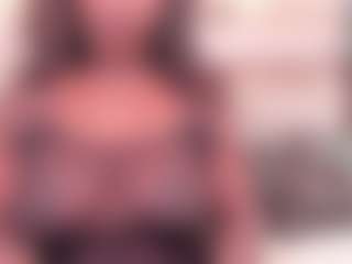 Karina's Live Sex Cam Show