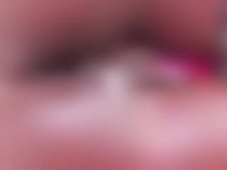 Karina's Live Sex Cam Show