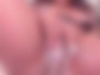 Karina's Live Sex Cam Show