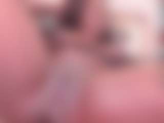 Karina's Live Sex Cam Show