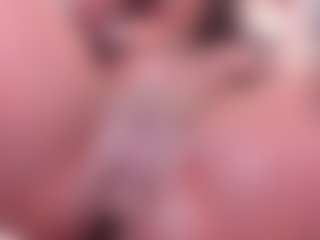 Karina's Live Sex Cam Show