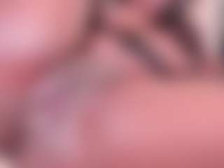 Karina's Live Sex Cam Show