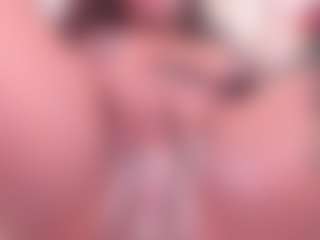 Karina's Live Sex Cam Show