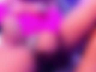 Live cam show with Karina - Solo on Hubzter Live