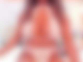Karina's Live Sex Cam Show
