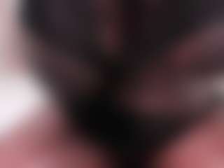 Karina's Live Sex Cam Show