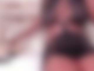 Live cam show with Karina - Solo on camwithhim.com