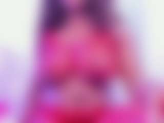 Karina's Live Sex Cam Show