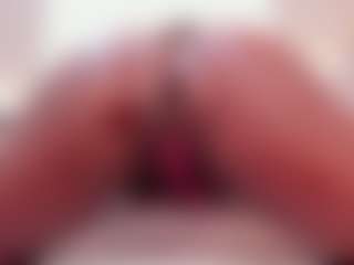 Live cam show with Karina - Bedroom on Camsoda