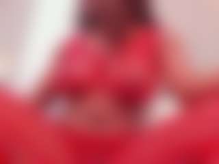 Karina's Live Sex Cam Show