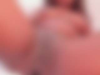 Karina's Live Sex Cam Show