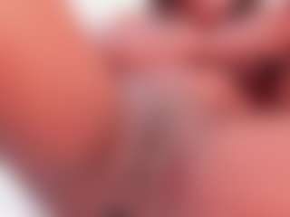 Karina's Live Sex Cam Show