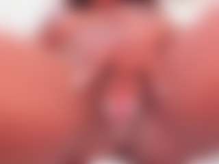 Karina's Live Sex Cam Show