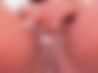 Karina's Live Sex Cam Show