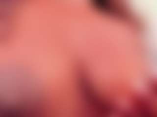 Karina's Live Sex Cam Show